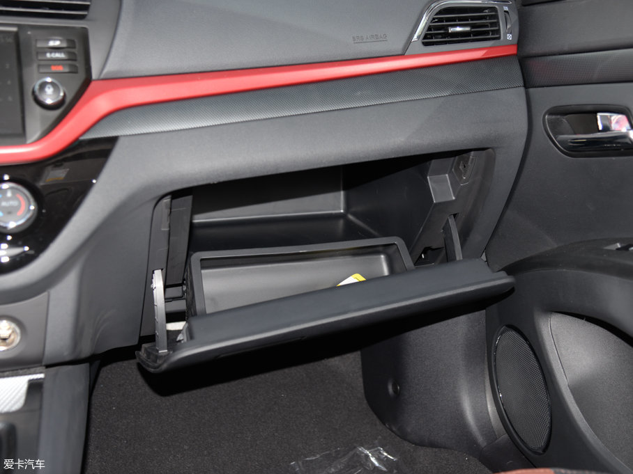 2017RM6 1.6L ք(dng)\(yn)(dng)