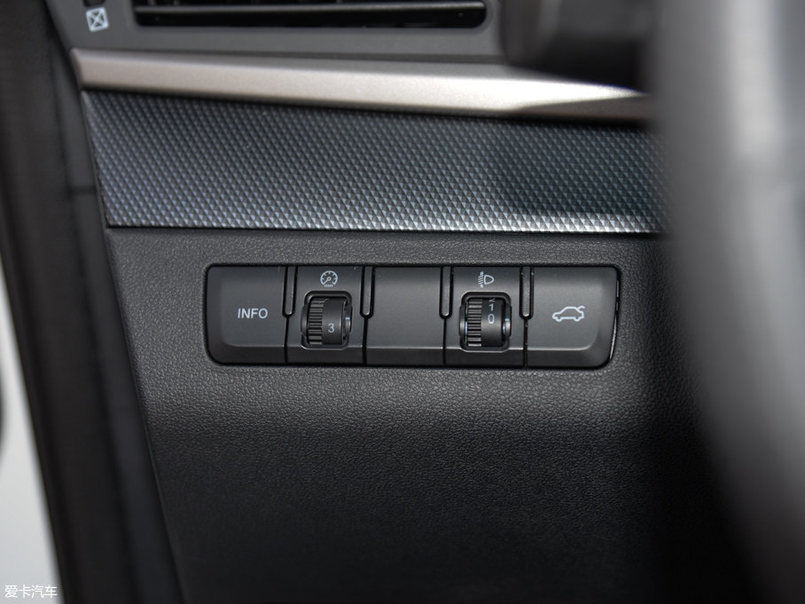 2017RM6 1.6L ք(dng)m