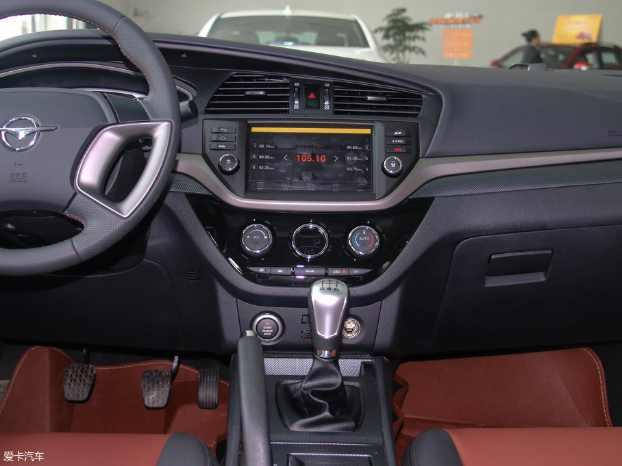 2017RM6 1.6L ք(dng)\(yn)(dng)