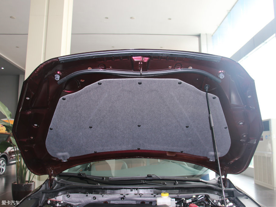 2017RM6 1.6L ք(dng)\(yn)(dng)