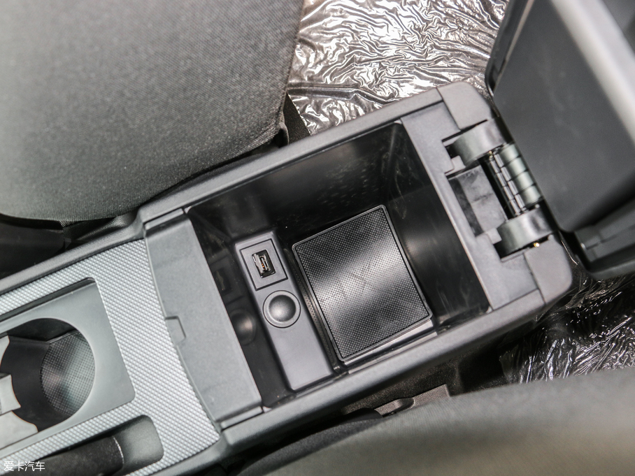 2017RM6 1.6L ք(dng)m