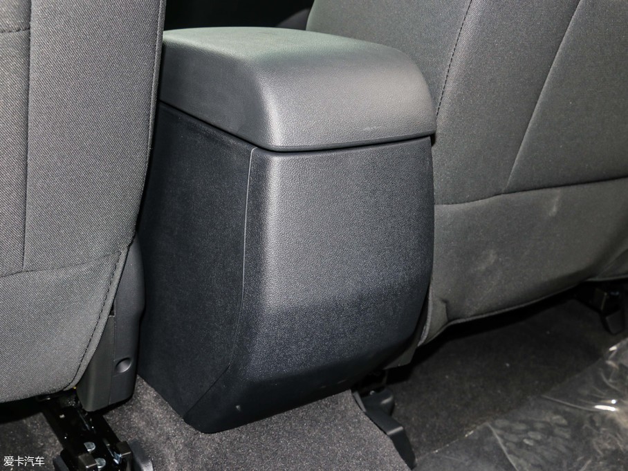 2017RM6 1.6L ք(dng)m