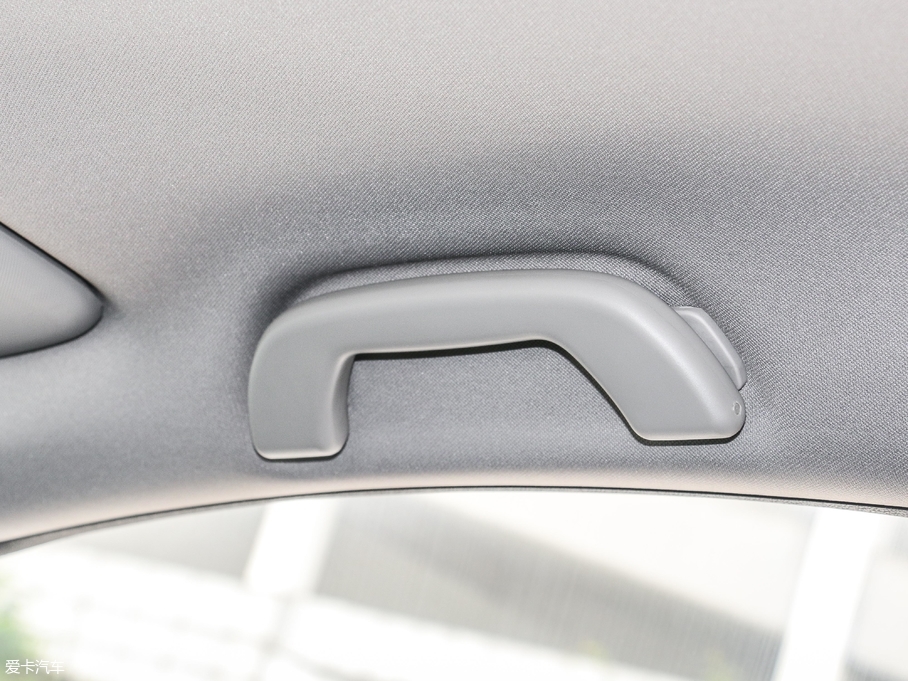 2017RM6 1.6L ք(dng)m