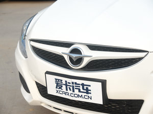 20171.6L ք(dng)\(yn)(dng) (x)(ji)^