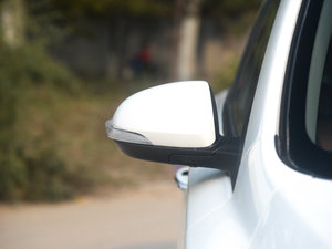 20171.6L ք(dng)\(yn)(dng) (x)(ji)^