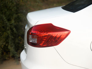 20171.6L ք(dng)\(yn)(dng) (x)(ji)^