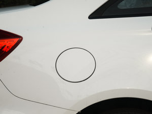 20171.6L ք(dng)\(yn)(dng) (x)(ji)^