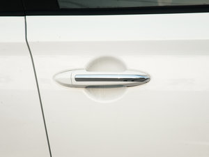 20171.6L ք(dng)\(yn)(dng) (x)(ji)^