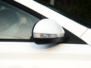 20171.6L ք(dng)\(yn)(dng) (x)(ji)^