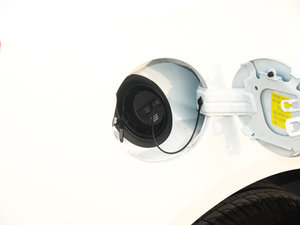 20171.6L ք(dng)\(yn)(dng) (x)(ji)^