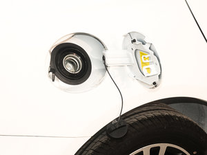 20171.6L ք(dng)\(yn)(dng) (x)(ji)^