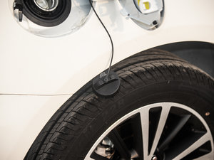 20171.6L ք(dng)\(yn)(dng) (x)(ji)^