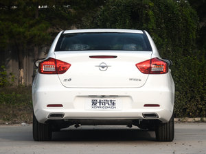 20171.6L ք(dng)\(yn)(dng) (x)(ji)^