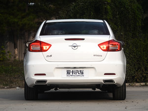 20171.6L ք(dng)\(yn)(dng) (x)(ji)^