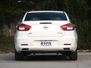 20171.6L ք(dng)\(yn)(dng) (x)(ji)^