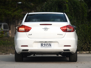 20171.6L ք(dng)\(yn)(dng) (x)(ji)^