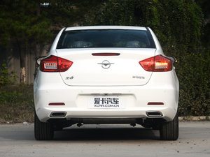 20171.6L ք(dng)\(yn)(dng) (x)(ji)^