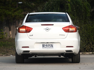 20171.6L ք(dng)\(yn)(dng) (x)(ji)^