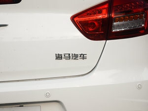 20171.6L ք(dng)\(yn)(dng) (x)(ji)^