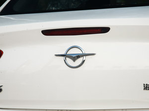 20171.6L ք(dng)\(yn)(dng) (x)(ji)^