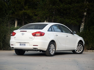 20171.6L ք(dng)m w^