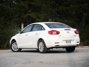 20171.6L ք(dng)m w^