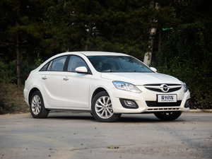 20171.6L ք(dng)m w^