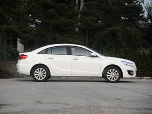 20171.6L ք(dng)m w^