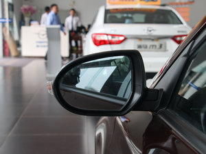 20171.6L ք(dng)\(yn)(dng) (x)(ji)^