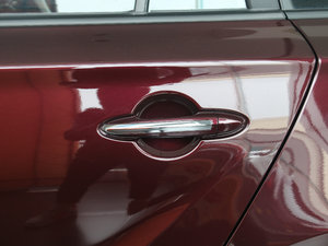 20171.6L ք(dng)\(yn)(dng) (x)(ji)^