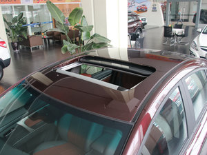 20171.6L ք(dng)\(yn)(dng) (x)(ji)^