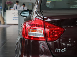 20171.6L ք(dng)\(yn)(dng) (x)(ji)^