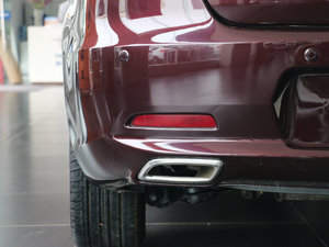 20171.6L ք(dng)\(yn)(dng) (x)(ji)^