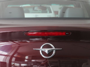 20171.6L ք(dng)\(yn)(dng) (x)(ji)^