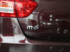 20171.6L ք(dng)\(yn)(dng) (x)(ji)^