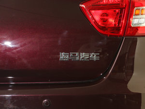 20171.6L ք(dng)\(yn)(dng) (x)(ji)^