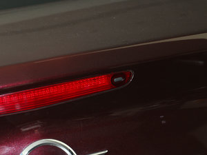 20171.6L ք(dng)\(yn)(dng) (x)(ji)^