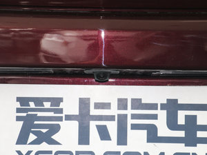 20171.6L ք(dng)\(yn)(dng) (x)(ji)^