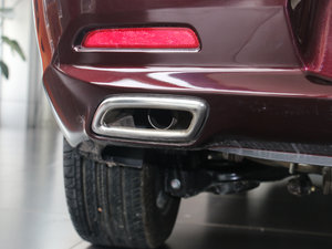 20171.6L ք(dng)\(yn)(dng) (x)(ji)^