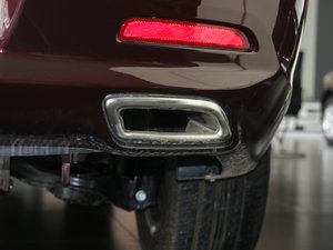 20171.6L ք(dng)\(yn)(dng) (x)(ji)^