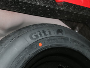 20171.6L ք(dng)\(yn)(dng) 