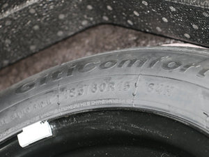 20171.6L ք(dng)\(yn)(dng) 