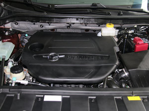 20171.6L ք(dng)\(yn)(dng) 