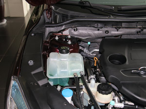 20171.6L ք(dng)\(yn)(dng) 