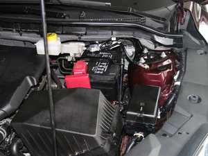 20171.6L ք(dng)\(yn)(dng) 