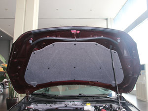 20171.6L ք(dng)\(yn)(dng) 