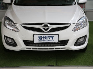 2017款1.5T CVT豪华型 中网
