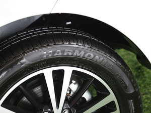 20171.5T CVTA ݆̥Ʒ