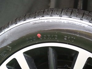 20171.5T CVTA ݆̥ߴ