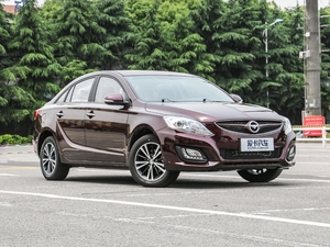 20171.6L ք(dng)m w^